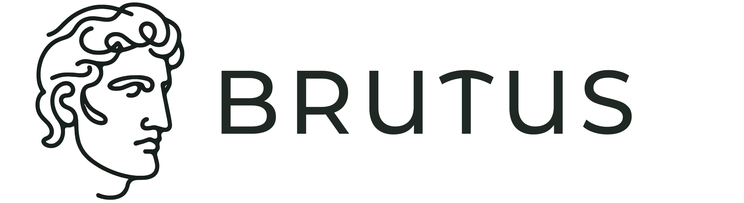 Brutus AI