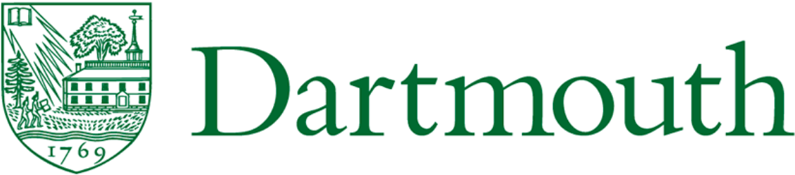 Dartmouth Logo